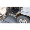 Image 12 : BAILIFF SEIZURE: 1999 TOYOTA 4 RUNNER LIMITED