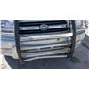 Image 13 : BAILIFF SEIZURE: 1999 TOYOTA 4 RUNNER LIMITED