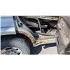 Image 14 : BAILIFF SEIZURE: 1999 TOYOTA 4 RUNNER LIMITED