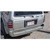 Image 16 : BAILIFF SEIZURE: 1999 TOYOTA 4 RUNNER LIMITED