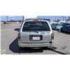 Image 4 : BAILIFF SEIZURE: 1999 TOYOTA 4 RUNNER LIMITED