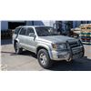 Image 7 : BAILIFF SEIZURE: 1999 TOYOTA 4 RUNNER LIMITED