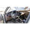 Image 9 : BAILIFF SEIZURE: 1999 TOYOTA 4 RUNNER LIMITED