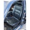 Image 10 : BAILIFF SEIZURE: 2000 MERCEDES C230 KOMPRESSOR