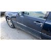 Image 12 : BAILIFF SEIZURE: 2000 MERCEDES C230 KOMPRESSOR