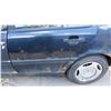 Image 13 : BAILIFF SEIZURE: 2000 MERCEDES C230 KOMPRESSOR