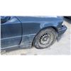 Image 15 : BAILIFF SEIZURE: 2000 MERCEDES C230 KOMPRESSOR