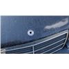 Image 17 : BAILIFF SEIZURE: 2000 MERCEDES C230 KOMPRESSOR