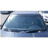 Image 19 : BAILIFF SEIZURE: 2000 MERCEDES C230 KOMPRESSOR
