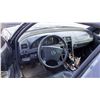 Image 9 : BAILIFF SEIZURE: 2000 MERCEDES C230 KOMPRESSOR