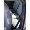Image 10 : BAILIFF SEIZURE: 2007 PONTIAC G5