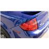 Image 11 : BAILIFF SEIZURE: 2007 PONTIAC G5