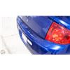 Image 12 : BAILIFF SEIZURE: 2007 PONTIAC G5