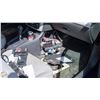 Image 14 : BAILIFF SEIZURE: 2007 PONTIAC G5