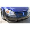 Image 15 : BAILIFF SEIZURE: 2007 PONTIAC G5