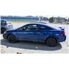Image 2 : BAILIFF SEIZURE: 2007 PONTIAC G5