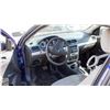 Image 8 : BAILIFF SEIZURE: 2007 PONTIAC G5