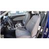 Image 9 : BAILIFF SEIZURE: 2007 PONTIAC G5
