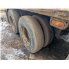 Image 12 : REPO: 2010 THRUWAY SUPER B FLAT DECK 32' LEAD & 28