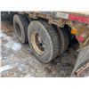 Image 13 : REPO: 2010 THRUWAY SUPER B FLAT DECK 32' LEAD & 28