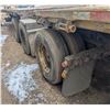 Image 7 : REPO: 2010 THRUWAY SUPER B FLAT DECK 32' LEAD & 28