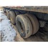 Image 9 : REPO: 2010 THRUWAY SUPER B FLAT DECK 32' LEAD & 28