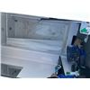 Image 10 : 7' X 16'4" SWT 16 COMBO 3 STATION SHOWER TRAILER W
