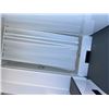 Image 11 : 7' X 16'4" SWT 16 COMBO 3 STATION SHOWER TRAILER W