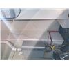 Image 12 : 7' X 16'4" SWT 16 COMBO 3 STATION SHOWER TRAILER W
