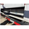Image 5 : 7' X 16'4" SWT 16 COMBO 3 STATION SHOWER TRAILER W