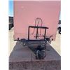 Image 7 : 7' X 16'4" SWT 16 COMBO 3 STATION SHOWER TRAILER W