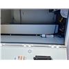 Image 8 : 7' X 16'4" SWT 16 COMBO 3 STATION SHOWER TRAILER W