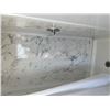 Image 9 : 7' X 16'4" SWT 16 COMBO 3 STATION SHOWER TRAILER W