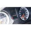 Image 11 : 2015 DODGE RAM ST CREW CAB
