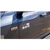 Image 15 : 2015 DODGE RAM ST CREW CAB