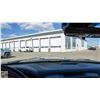 Image 19 : 2015 DODGE RAM ST CREW CAB