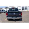 Image 4 : 2015 DODGE RAM ST CREW CAB