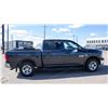 Image 6 : 2015 DODGE RAM ST CREW CAB