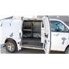 Image 12 : 2007 CHEVROLET EXPRESS VAN