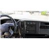 Image 13 : 2007 CHEVROLET EXPRESS VAN