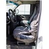 Image 15 : 2007 CHEVROLET EXPRESS VAN