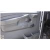 Image 16 : 2007 CHEVROLET EXPRESS VAN