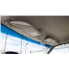Image 18 : 2007 CHEVROLET EXPRESS VAN