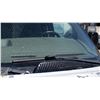 Image 19 : 2007 CHEVROLET EXPRESS VAN