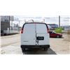 Image 4 : 2007 CHEVROLET EXPRESS VAN