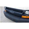 Image 8 : 2007 CHEVROLET EXPRESS VAN