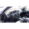 Image 11 : 2014 NISSAN PATHFINDER PLATINUM