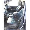 Image 12 : 2014 NISSAN PATHFINDER PLATINUM