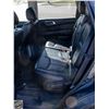 Image 13 : 2014 NISSAN PATHFINDER PLATINUM