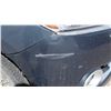 Image 19 : 2014 NISSAN PATHFINDER PLATINUM